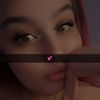 queenbunnyboo1
