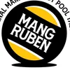MANG RUBEN BILLIARDS & POOL