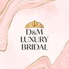 dm.luxury.bridal