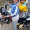 sarita.gurung543