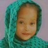 khadija.mostafa8