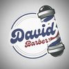 d_avid_barber