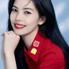 honggia001