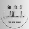 luckdhamdee
