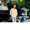 jubayer.hossain.b