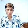 mas.hoki40