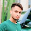 md_nayem_hossain_munna