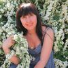svetlana.gavrish