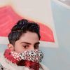 sf.gd1