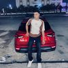 ahmed.elsayed1205
