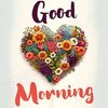 mohammed.shafiul3