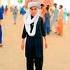 khirmuhammed786786