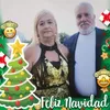 angela.lipari1