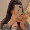 user8732241238424