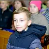 janusz1377
