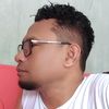 hentis.gabriel7