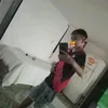 ian.puebla2