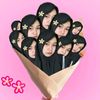 ra.hayu124