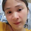 nang.ha88