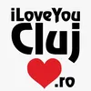 ILoveYouCluj