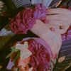 mishi.arsalan1