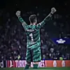 swra.cawzard