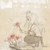 onused