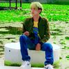 aung.ok.naing