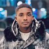 yazid.king2