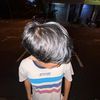 ipannnnnn_8