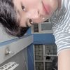 dxz_alex