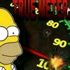 exseaboardrailfan501