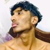 thisaradimuth28