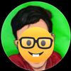 master_bewan.3