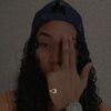 maely_se