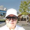 user1235079384041