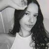 _ceciliapessoa_01_