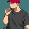 www.tiktok.com.baginda