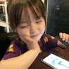 linnaz_5