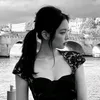 .liomonada