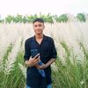 mdseyemislamhawlader