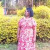 njira84