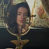 aleshko_anastasia