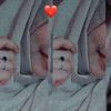 pagal.lrki352