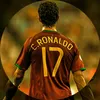 neymar.jrsantos_prime1