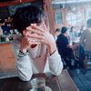 nafis2732