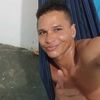 ferchin4850828004513337