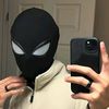 jake325022