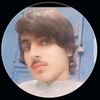 sammiullahkhan19