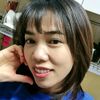 kimthu92_